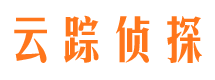 呼图壁找人公司